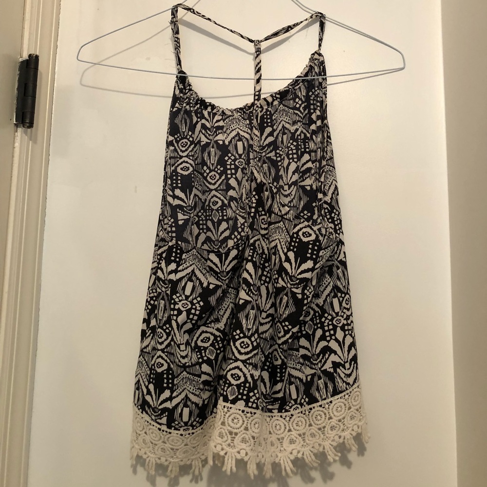 Free shipping to US